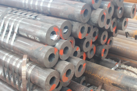 陵城27simn无缝钢管