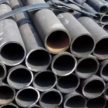 陵城15CrMoG合金管