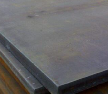 陵城35CrMo合金板